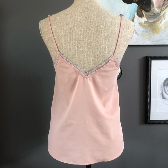 Spring Camisole Duo - Picture 7 of 16